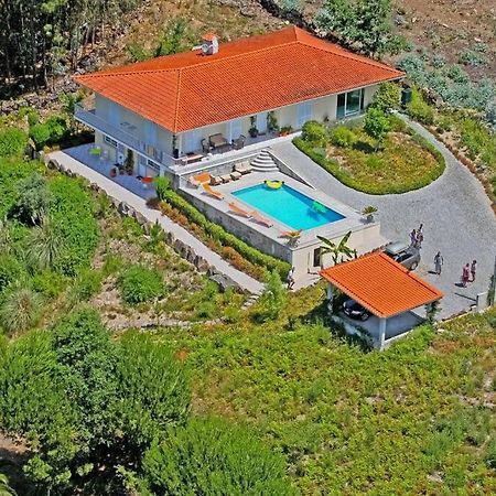 Studio Mira Abragao Kültér fotó