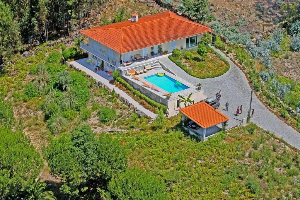 Studio Mira Abragao Kültér fotó
