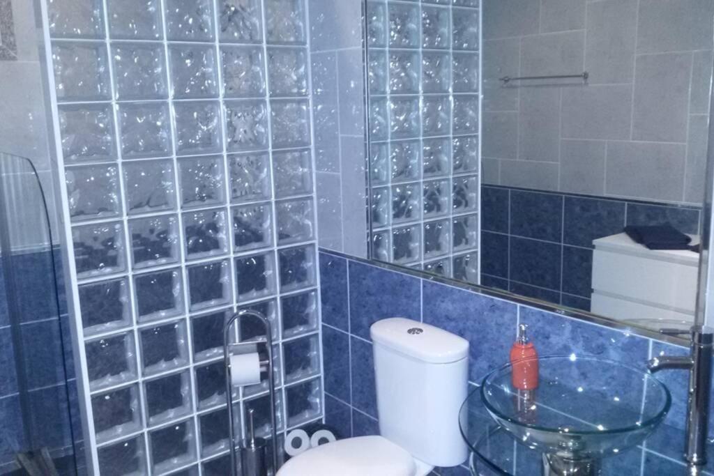 Studio Mira Abragao Kültér fotó
